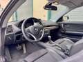 BMW 125 125i 218 ch Luxe A Schwarz - thumbnail 15