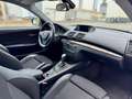BMW 125 125i 218 ch Luxe A Schwarz - thumbnail 22