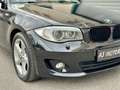 BMW 125 125i 218 ch Luxe A Schwarz - thumbnail 30