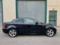 BMW 125 125i 218 ch Luxe A Schwarz - thumbnail 9