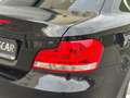 BMW 125 125i 218 ch Luxe A Schwarz - thumbnail 34