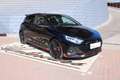Hyundai i20 N 1.6 T-GDI MT N-Performance BOSE-NAVI Schwarz - thumbnail 1