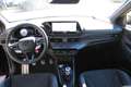 Hyundai i20 N 1.6 T-GDI MT N-Performance BOSE-NAVI Schwarz - thumbnail 13