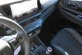 Hyundai i20 N 1.6 T-GDI MT N-Performance BOSE-NAVI Schwarz - thumbnail 10