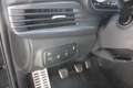 Hyundai i20 N 1.6 T-GDI MT N-Performance BOSE-NAVI Schwarz - thumbnail 9