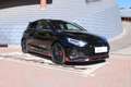 Hyundai i20 N 1.6 T-GDI MT N-Performance BOSE-NAVI Schwarz - thumbnail 2