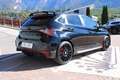 Hyundai i20 N 1.6 T-GDI MT N-Performance BOSE-NAVI Schwarz - thumbnail 6