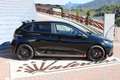 Hyundai i20 N 1.6 T-GDI MT N-Performance BOSE-NAVI Schwarz - thumbnail 5