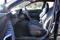Hyundai i20 N 1.6 T-GDI MT N-Performance BOSE-NAVI Schwarz - thumbnail 11