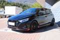 Hyundai i20 N 1.6 T-GDI MT N-Performance BOSE-NAVI Schwarz - thumbnail 4