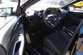 Hyundai i20 N 1.6 T-GDI MT N-Performance BOSE-NAVI Schwarz - thumbnail 8