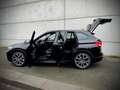 BMW X1 xDrive25e Zwart - thumbnail 7