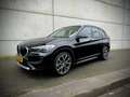 BMW X1 xDrive25e Zwart - thumbnail 3