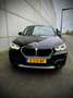 BMW X1 xDrive25e Zwart - thumbnail 4