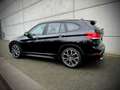 BMW X1 xDrive25e Zwart - thumbnail 6