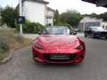 Mazda MX-5 1.5L SKYACTIV-G (132 hp) 6MT RWD Homura Rot - thumbnail 12