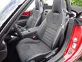 Mazda MX-5 1.5L SKYACTIV-G (132 hp) 6MT RWD Homura Rot - thumbnail 20