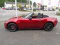 Mazda MX-5 1.5L SKYACTIV-G (132 hp) 6MT RWD Homura Rot - thumbnail 18