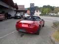 Mazda MX-5 1.5L SKYACTIV-G (132 hp) 6MT RWD Homura Rot - thumbnail 15