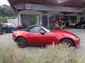 Mazda MX-5 1.5L SKYACTIV-G (132 hp) 6MT RWD Homura Rot - thumbnail 5