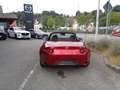 Mazda MX-5 1.5L SKYACTIV-G (132 hp) 6MT RWD Homura Rot - thumbnail 16