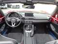 Mazda MX-5 1.5L SKYACTIV-G (132 hp) 6MT RWD Homura Rot - thumbnail 22