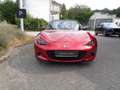 Mazda MX-5 1.5L SKYACTIV-G (132 hp) 6MT RWD Homura Rot - thumbnail 3