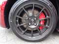 Mazda MX-5 1.5L SKYACTIV-G (132 hp) 6MT RWD Homura Rot - thumbnail 21