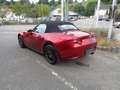 Mazda MX-5 1.5L SKYACTIV-G (132 hp) 6MT RWD Homura Rot - thumbnail 9