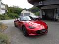 Mazda MX-5 1.5L SKYACTIV-G (132 hp) 6MT RWD Homura Rot - thumbnail 13