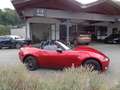 Mazda MX-5 1.5L SKYACTIV-G (132 hp) 6MT RWD Homura Rot - thumbnail 14