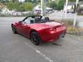 Mazda MX-5 1.5L SKYACTIV-G (132 hp) 6MT RWD Homura Rot - thumbnail 17