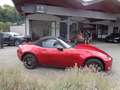Mazda MX-5 1.5L SKYACTIV-G (132 hp) 6MT RWD Homura Rot - thumbnail 6