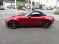 Mazda MX-5 1.5L SKYACTIV-G (132 hp) 6MT RWD Homura Rot - thumbnail 10