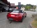 Mazda MX-5 1.5L SKYACTIV-G (132 hp) 6MT RWD Homura Rot - thumbnail 7