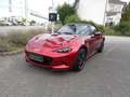 Mazda MX-5 1.5L SKYACTIV-G (132 hp) 6MT RWD Homura Rot - thumbnail 11