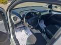 Citroen C1 C1  5p 1.0 vti Feel E6 Argento - thumbnail 7