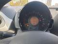 Citroen C1 C1  5p 1.0 vti Feel E6 Argento - thumbnail 13
