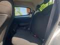 Citroen C1 C1  5p 1.0 vti Feel E6 Argento - thumbnail 9