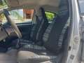 Citroen C1 C1  5p 1.0 vti Feel E6 Argento - thumbnail 8