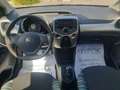 Citroen C1 C1  5p 1.0 vti Feel E6 Argento - thumbnail 10