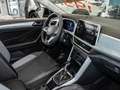 Volkswagen T-Roc 1.5 TSI DSG Goal LED ACC PARKASS Schwarz - thumbnail 8