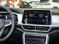 Volkswagen T-Roc 1.5 TSI DSG Goal LED ACC PARKASS Schwarz - thumbnail 13