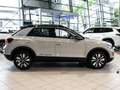 Volkswagen T-Roc 1.5 TSI DSG Goal LED ACC PARKASS Schwarz - thumbnail 5