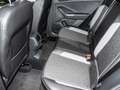 Volkswagen T-Roc 1.5 TSI DSG Goal LED ACC PARKASS Schwarz - thumbnail 18