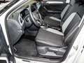 Volkswagen T-Roc 1.5 TSI DSG Goal LED ACC PARKASS Schwarz - thumbnail 11