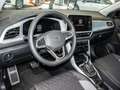 Volkswagen T-Roc 1.5 TSI DSG Goal LED ACC PARKASS Schwarz - thumbnail 9