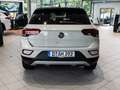 Volkswagen T-Roc 1.5 TSI DSG Goal LED ACC PARKASS Schwarz - thumbnail 6