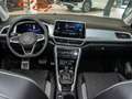 Volkswagen T-Roc 1.5 TSI DSG Goal LED ACC PARKASS Schwarz - thumbnail 10