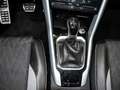 Volkswagen T-Roc 1.5 TSI DSG Goal LED ACC PARKASS Schwarz - thumbnail 15